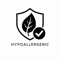 HYPOALLERGENIC