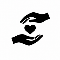 PHILANTHROPY